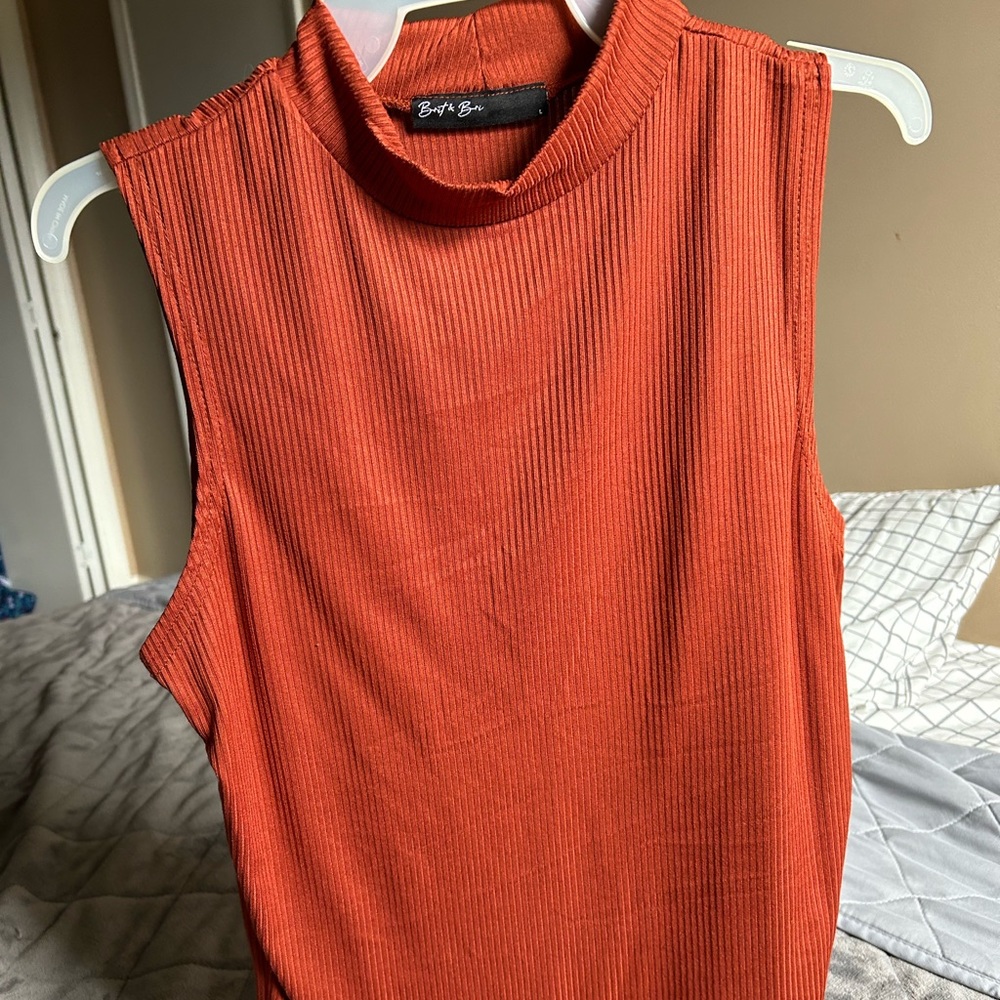 3 set of tank tops